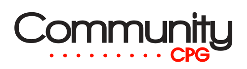 Community CPG 