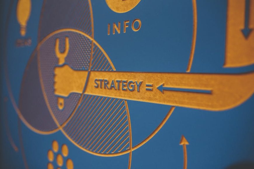 Should You Grow Your Business with Affiliates or Sales Agents?