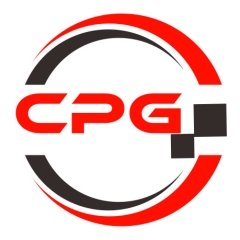 Community CPG